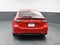 2023 Honda Civic EX-L