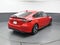 2023 Honda Civic EX-L