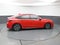 2023 Honda Civic EX-L