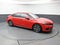 2023 Honda Civic EX-L