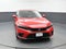 2023 Honda Civic EX-L