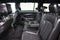 2023 Jeep Wagoneer Base
