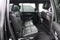 2023 Jeep Wagoneer Base