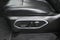 2023 Jeep Wagoneer Base