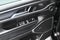 2023 Jeep Wagoneer Base