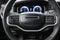 2023 Jeep Wagoneer Base