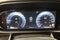 2023 Jeep Wagoneer Base