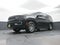 2023 Jeep Wagoneer Base