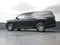 2023 Jeep Wagoneer Base