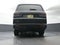 2023 Jeep Wagoneer Base