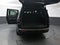 2023 Jeep Wagoneer Base
