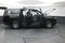 2023 Jeep Wagoneer Base