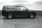 2023 Jeep Wagoneer Base