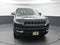 2023 Jeep Wagoneer Base