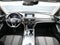 2020 Honda Accord EX