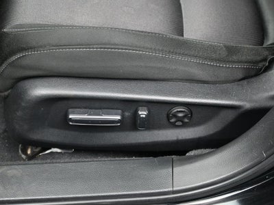 2020 Honda Accord EX