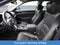 2021 Honda Accord 1.5T Sport SE