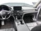 2021 Honda Accord EX-L