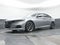 2021 Honda Accord EX-L