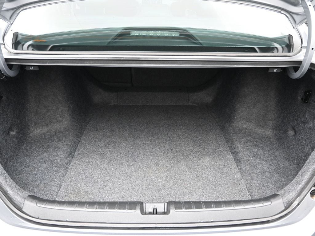 2021 Honda Accord EX-L