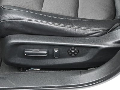 2020 Honda Accord Sport 2.0T