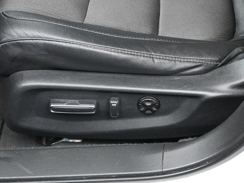 2020 Honda Accord Sport 2.0T