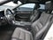 2020 Honda Accord Sport 2.0T