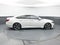 2020 Honda Accord Sport 2.0T