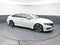 2020 Honda Accord Sport 2.0T