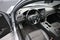 2020 Honda Accord Sport 2.0T
