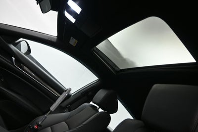 2020 Honda Accord Sport 2.0T