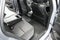 2020 Honda Accord Sport 2.0T