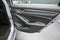 2020 Honda Accord Sport 2.0T