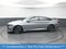 2020 Honda Accord Sport 2.0T