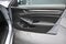 2020 Honda Accord Sport 2.0T