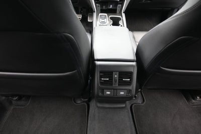 2020 Honda Accord Sport 2.0T