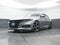2020 Honda Accord Sport 2.0T