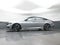2020 Honda Accord Sport 2.0T