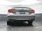 2020 Honda Accord Sport 2.0T