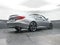 2020 Honda Accord Sport 2.0T