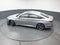 2020 Honda Accord Sport 2.0T
