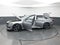 2020 Honda Accord Sport 2.0T