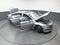 2020 Honda Accord Sport 2.0T