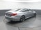 2020 Honda Accord Sport 2.0T