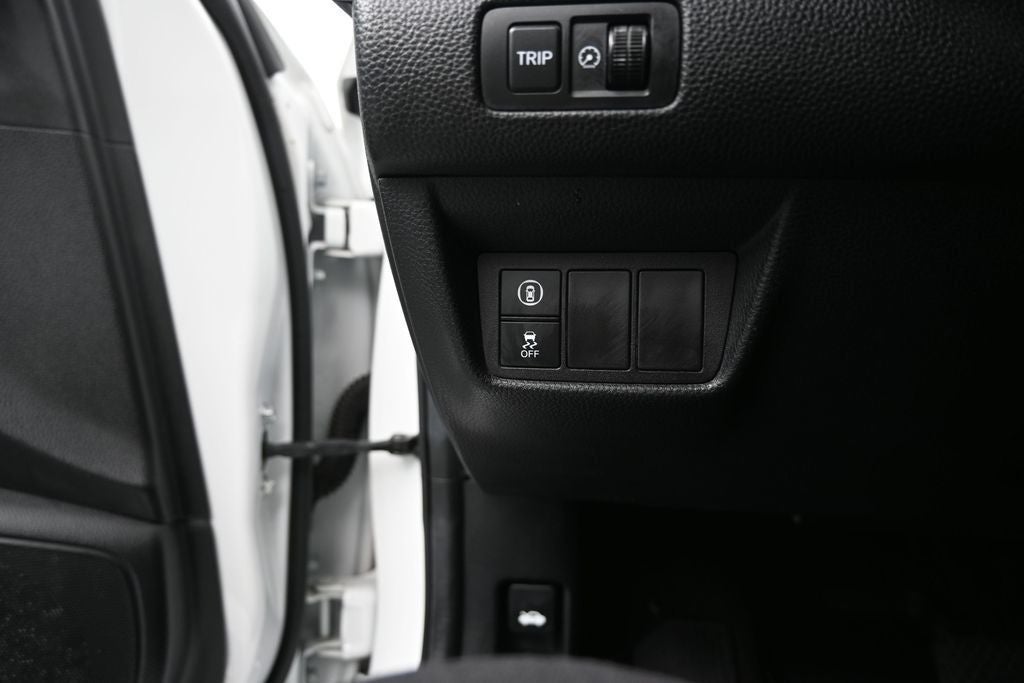 2021 Honda Accord Hybrid EX