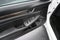 2021 Honda Accord Hybrid EX
