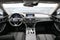 2021 Honda Accord Hybrid EX
