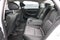 2021 Honda Accord Hybrid EX