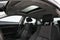 2021 Honda Accord Hybrid EX
