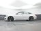 2021 Honda Accord Hybrid EX